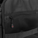 MIKADO Plecak MFT TravelPack 20L 40x25x20cm