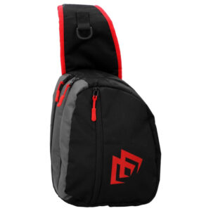 MIKADO Plecak Sling Bag 29x20x14cm