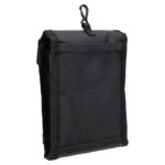 MIKADO Portfel MFT Rig Wallet 18x13cm