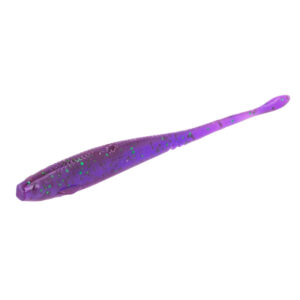 MIKADO Przynęta M-Craft Mortail Tail LOX