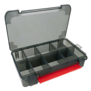 MIKADO Pudełko MFT BBB 35.5x23x8cm - rozm. XLD