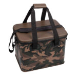 MIKADO Torba Enclave Camo Eva
