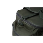 MIKADO Torba Enclave Carry All