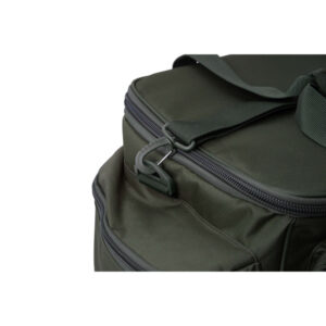 MIKADO Torba Enclave Carry All