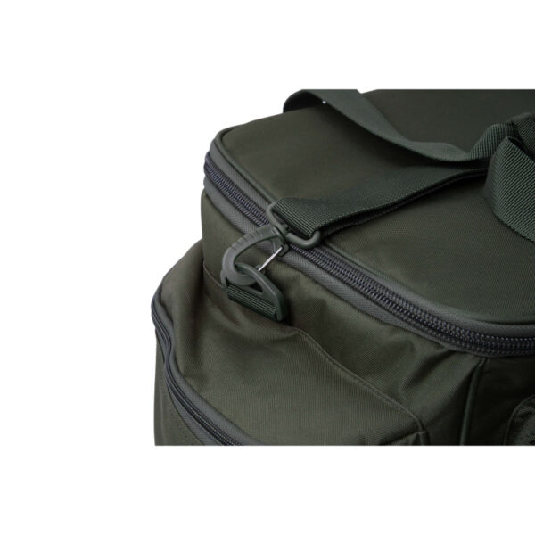 MIKADO Torba Enclave Carry All