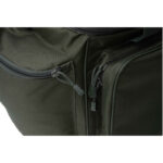 MIKADO Torba Enclave Carry All