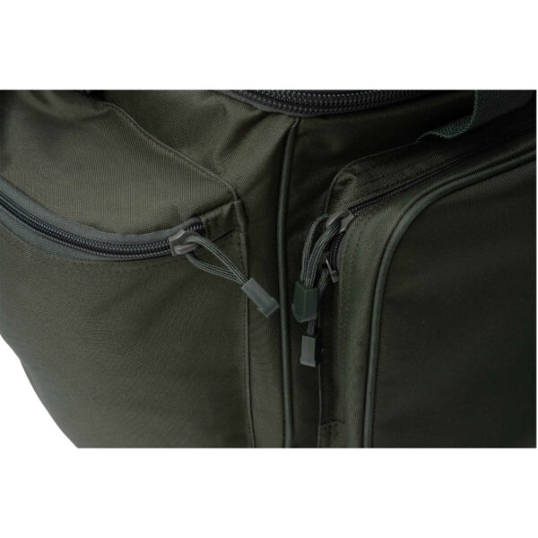 MIKADO Torba Enclave Carry All