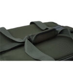 MIKADO Torba Enclave Carry All