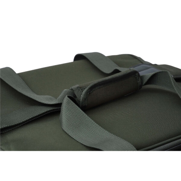 MIKADO Torba Enclave Carry All