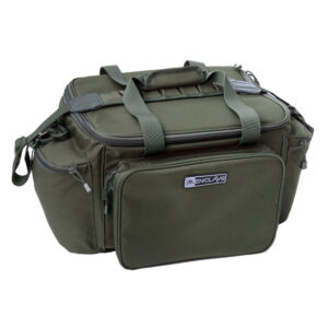 MIKADO Torba Enclave Carry All