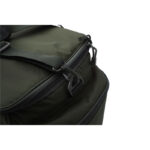 MIKADO Torba Enclave Carry All