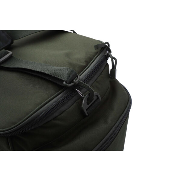 MIKADO Torba Enclave Carry All