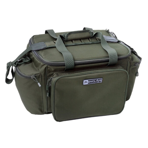 MIKADO Torba Enclave Carry All