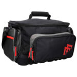 MIKADO Torba Hard Bottom Bag 35.5x22x26cm