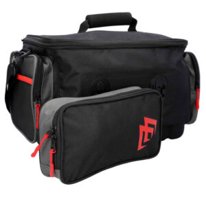 MIKADO Torba Hard Bottom Bag 35.5x22x26cm
