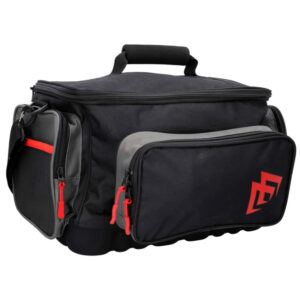 MIKADO Torba Hard Bottom Bag 35.5x22x26cm