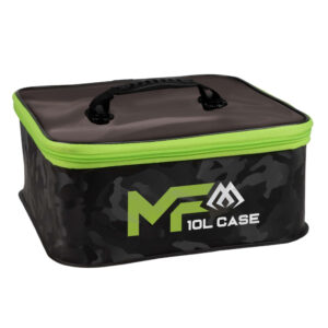 MIKADO Torba MF 10L Case 29x29x12cm