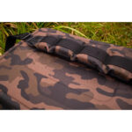 MIKADO Torba karpiowa Enclave Camo Hardbag