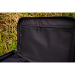 MIKADO Torba karpiowa Enclave Camo Hardbag