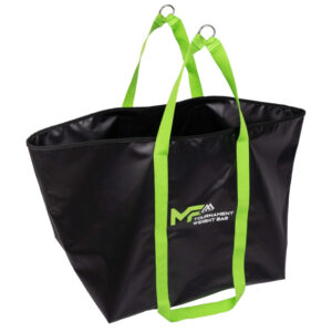 MIKADO Worek do ważenia Method Feeder Tournament Weight Bag
